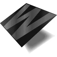 WEICKERT INDUSTRIES INC