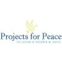 Davis Projects