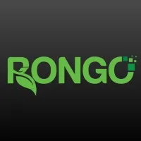 RONGO