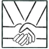 aikyam fellows