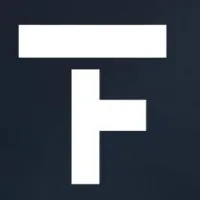 FINIC Rotterdam, Netherlands