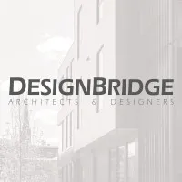 DESIGNBRIDGE, LTD.