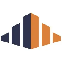 First District Mechanical