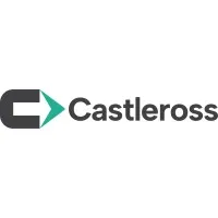 Castleross Construction