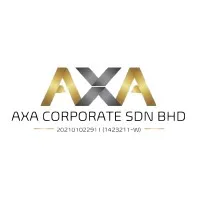AXA Corporate Sdn Bhd