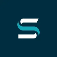 Sera Custom Integrators