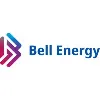 Bell Energy Bell Energy