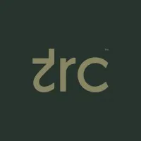 TRC Solutions_ TRC Solutions_