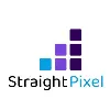 Straightpixel Inc. Straightpixel Inc.