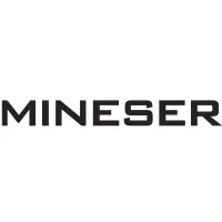 MINESER