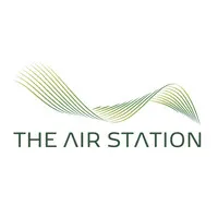 The Air Station Malaysia