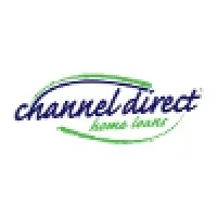 Channel Direct Home Loans