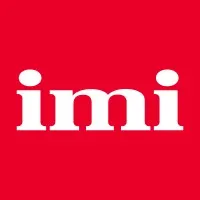 Irving Materials, Inc.