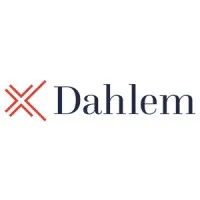 Dahlem Realty Company