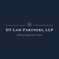 DT Law Partners, LLP DT Law Partners, LLP