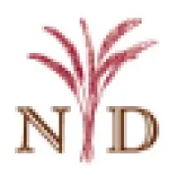 Nature Designs Landscaping