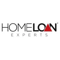 Home Loan Experts, LLC