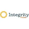Integrity House Integrity House