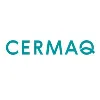 Cermaq Global Cermaq Global