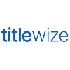 TitleWize TitleWize