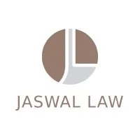 Jaswal Law