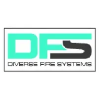 Diverse Fire Systems