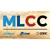 Mapa Limak CRRC Consortium Mapa Limak CRRC Consortium