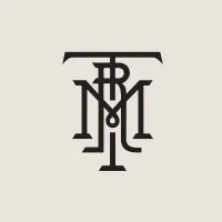MONTROI