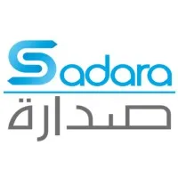 Sadara General Trading LLC