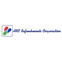 ARC Refreshments Corporation