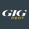 GigRent GigRent