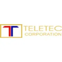 Tele Tec Tele Tec