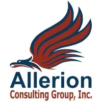 Allerion Consulting Group, Inc.