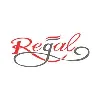 Regal Laboratories Regal Laboratories