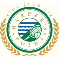 The Club at Harper's Point