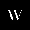 Wittington Ventures
