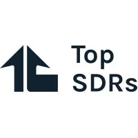 TopSDRs