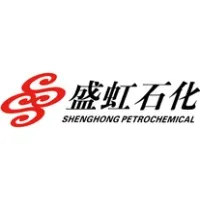 Shenghong Petrochemical 盛虹石化集团