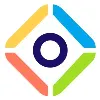 Blankon Technology Solutions Blankon Technology Solutions