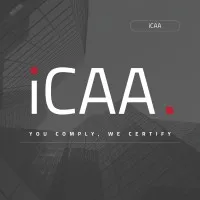 iCAA