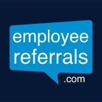 EmployeeReferrals.com