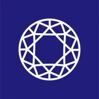 Tellus