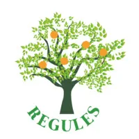 Regules Industrias S.A. de C.V.