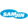 Samjin Co., Ltd Samjin Co., Ltd