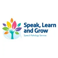 Speak, Learn and Grow Speech Pathology Services Speak, Learn and Grow Speech Pathology Services