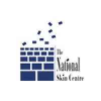 The National Skin Centre