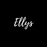 Ellys Academy