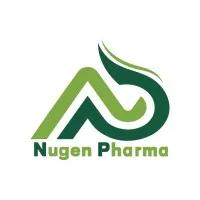 Nugen Pharma, Inc