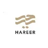 Hareer حرير Hareer حرير