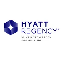 Hyatt Regency Huntington Beach Resort & Spa Hyatt Regency Huntington Beach Resort & Spa